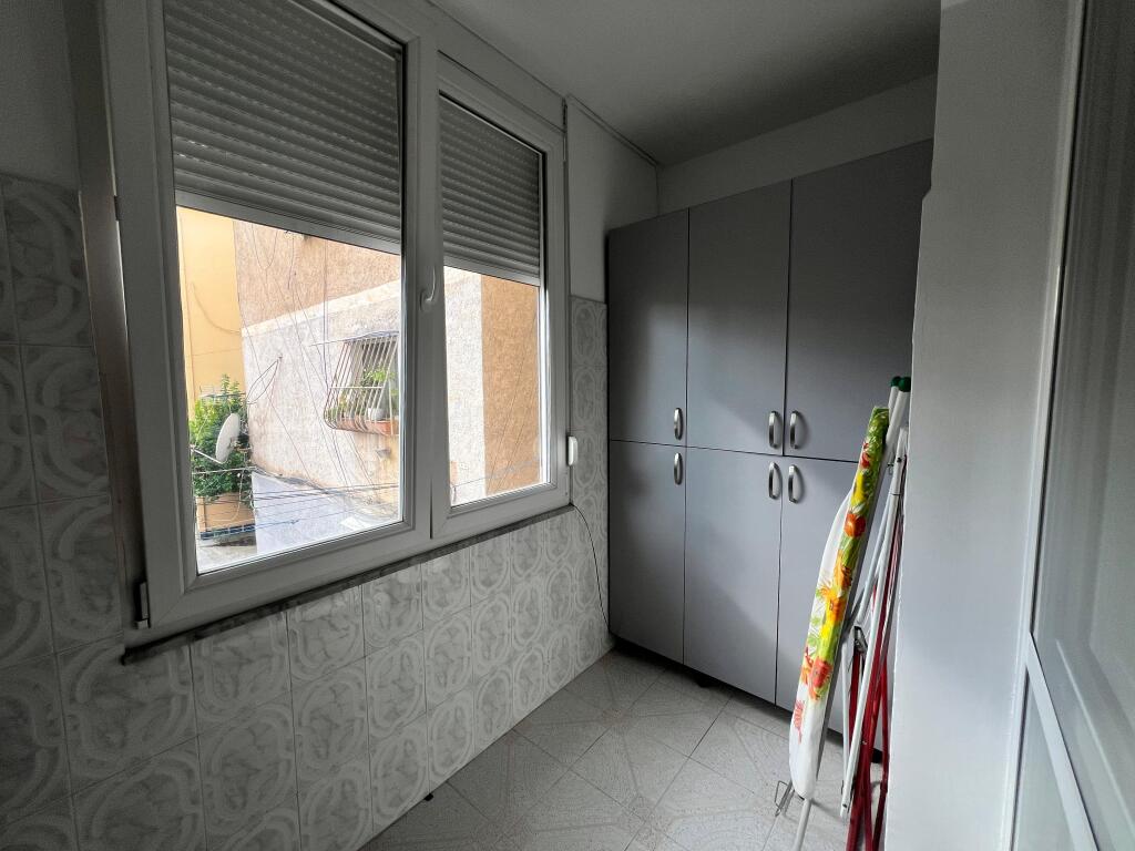 Appartamento in Affitto 2+1, Centro!