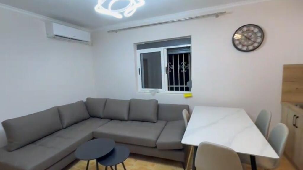 JEPET ME QIRA APARTMENT 2+1 TEK PEDIATRIA