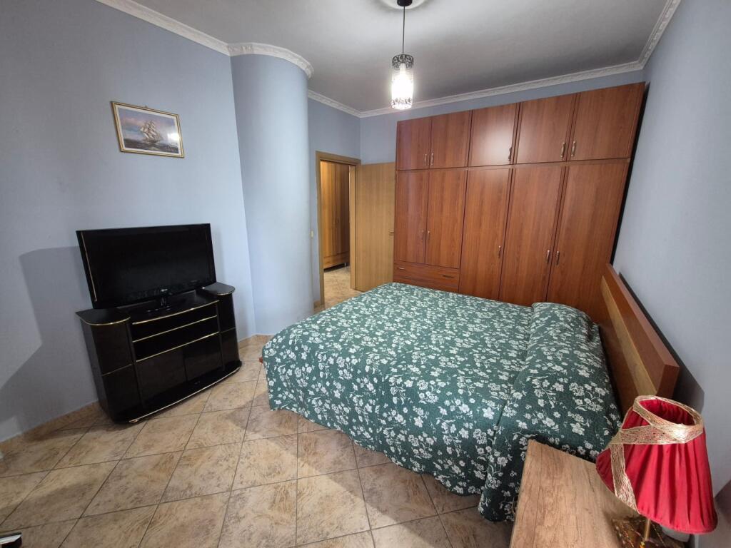 Jepet me qira apartament 2+1+2 tek 21 Djetori!
