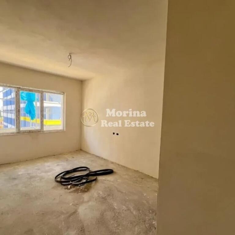 Shitet Apartament 2+1+2, “Univers City” 115000 Euro
