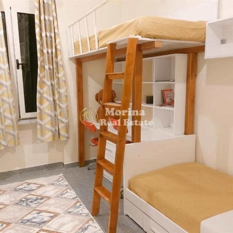 Qera, Apartament 2+1, Shallvaret, 600 euro/muaj
