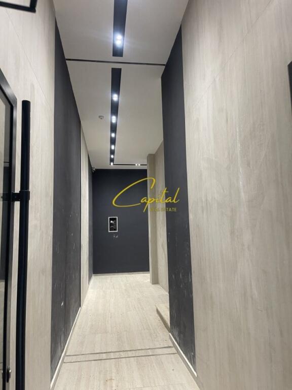 VENDESI APPARTAMENTO 2+1+2 ASTIR 191.000 EURO