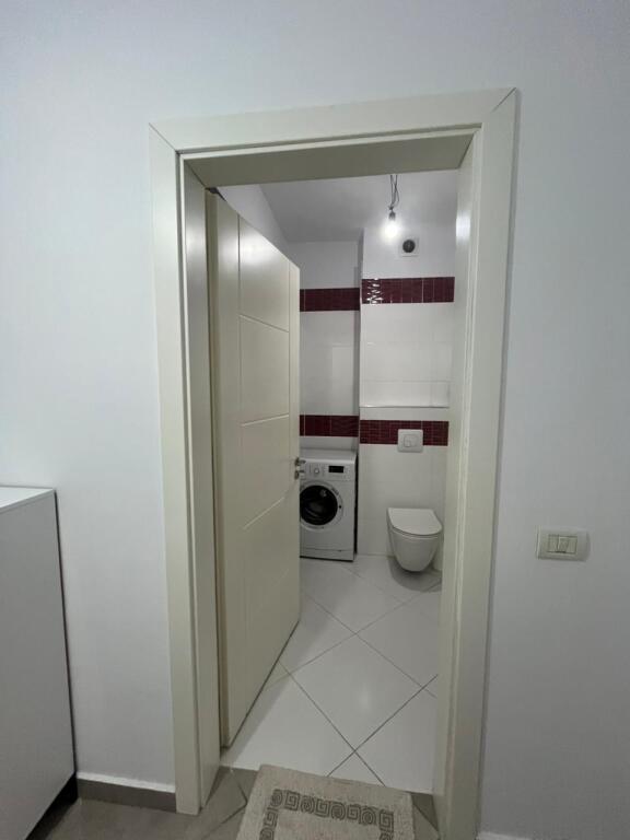 Qera, Apartament 2+1+2, Ish-Fusha e Aviacionit, Tirane