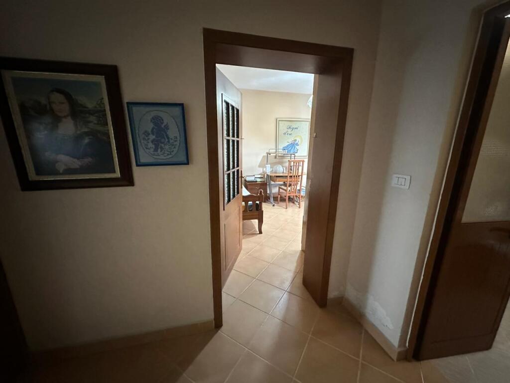 Apartment 2+1+Storage for sale at Oslo, 21 Dhjetori