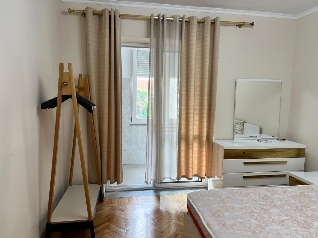 Appartamento in Affitto 2+1, Centro!
