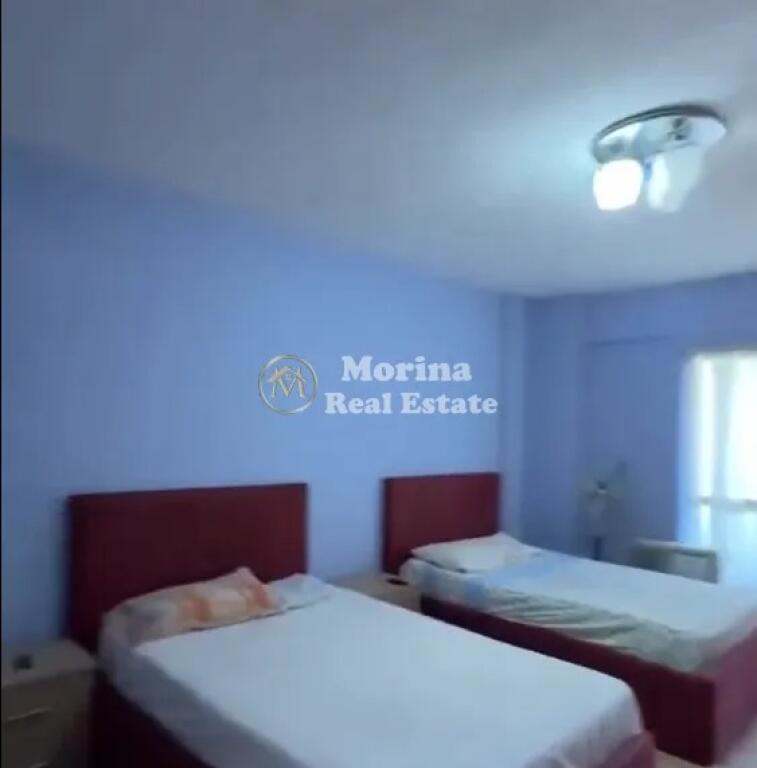 Qera Apartament 2+1, Laprake 600 Euro/Muaj