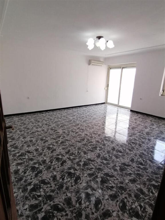 Apartment For Rent 2+1 At Myslym Shyri (ID B221147) Tirana