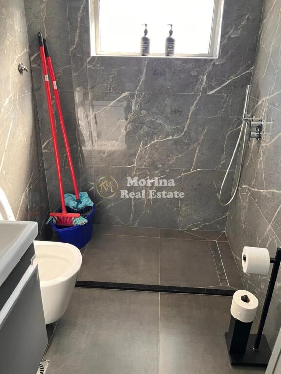 Qera, Apartament 2+1, Laprake , 550 euro/muaj