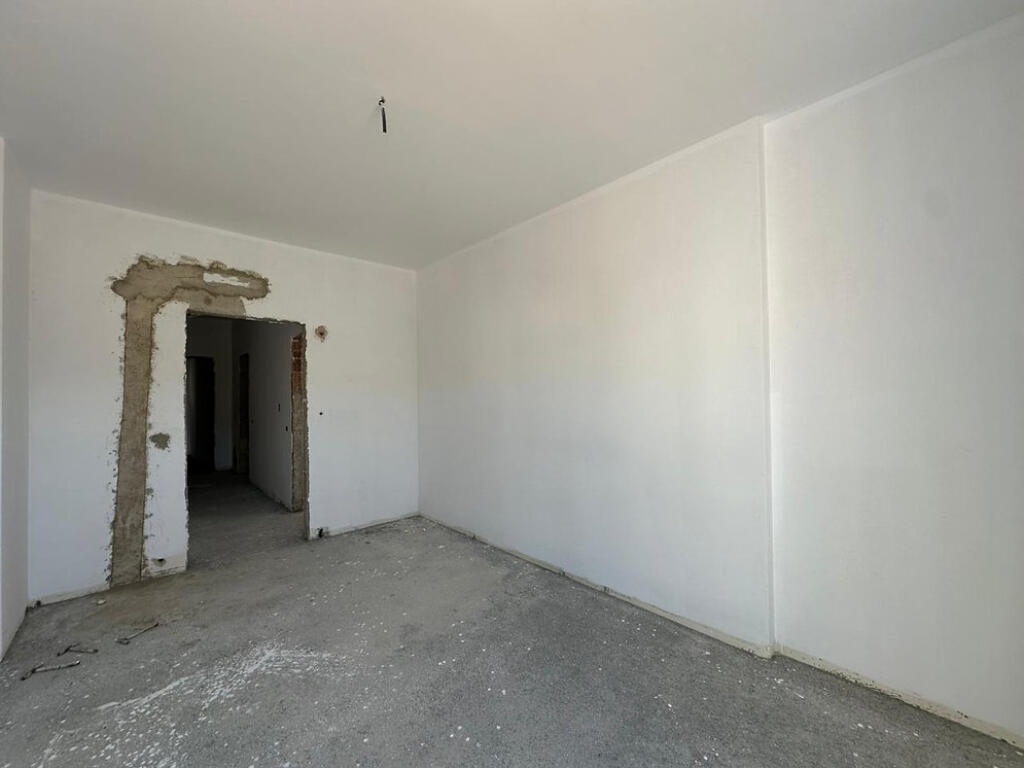 Appartamento 1+1 in vendita a Kika 2 / Comune di Parigi.