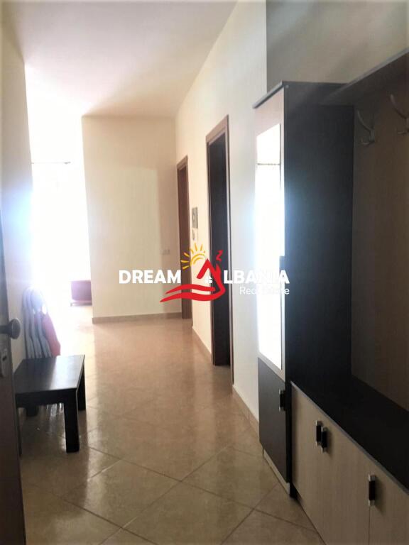 Apartamente 3+1+2wc me qera ne Don Bosko prane kompleksit Vizion ne Tirane (ID 4231185)