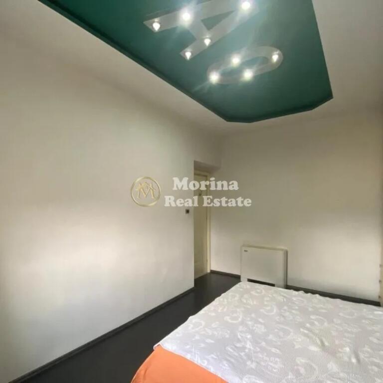 Shitje, Apartament 2+ 1, te Rruga e Durresit, perballe me Koloseun, Cmimi 168000 Euro