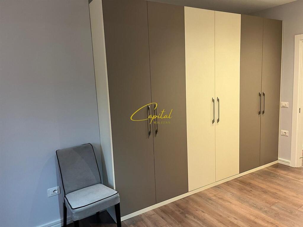APARTMENT FOR RENT 2+1 DRY LAKE 80,000 LEKE