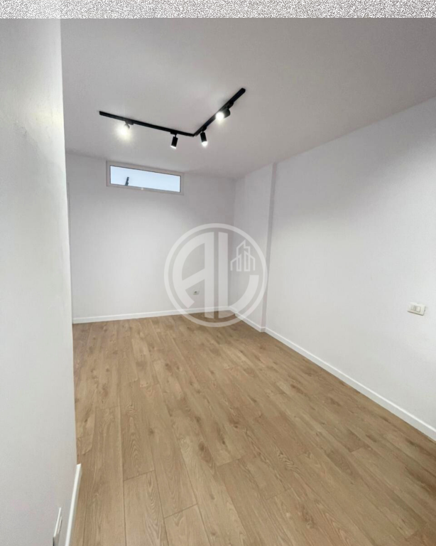 💠 Apartament 1+1 në Shitje – Plazh, Durrës