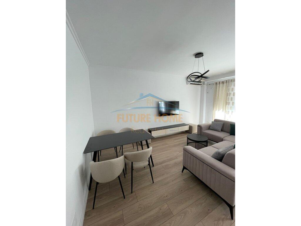 Affitto, Appartamento 2+1+2, Kodra e Diellit, Tirana
