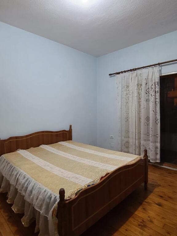 Jepet me qera apartament 1+1, Jordan Misja  350€