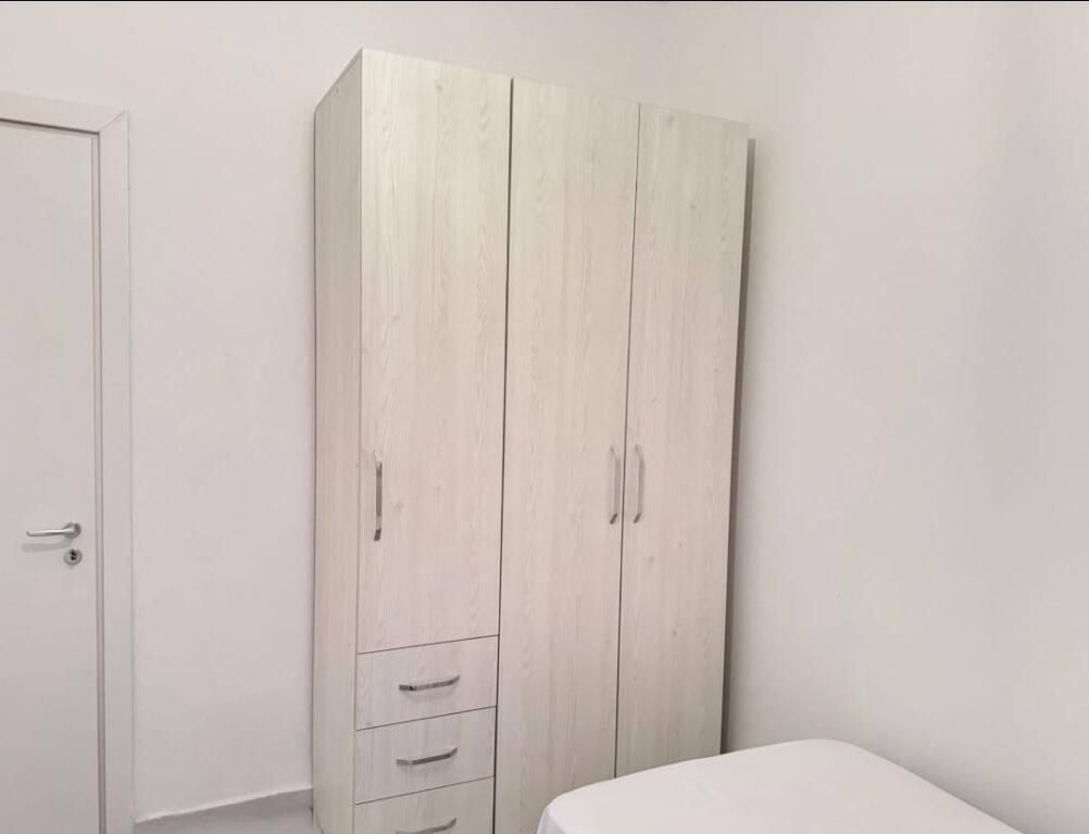 Appartamento 1+1 in affitto - Economico