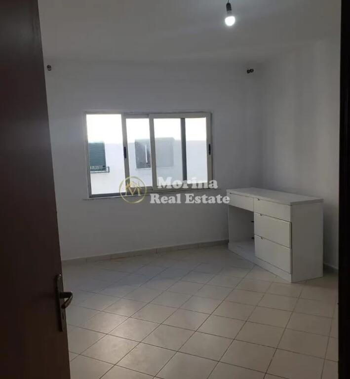 Rent, Apartment, 2+1, Fresku, 300 euro/month