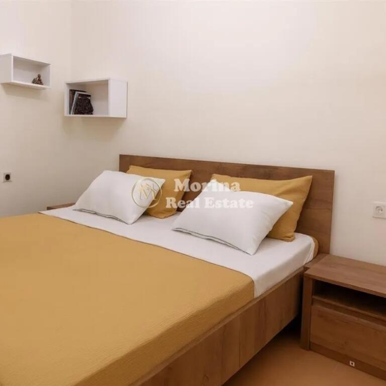 Qera, Apartament 2+1, Shallvaret, 600 euro/muaj