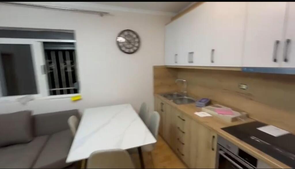 JEPET ME QIRA APARTMENT 2+1 TEK PEDIATRIA