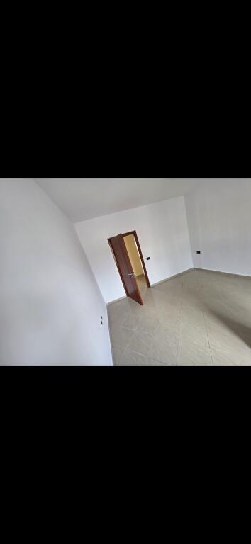 Appartamento 2+1 in Affitto a Fresk