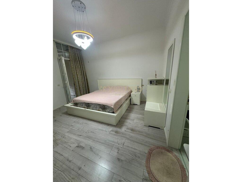 JORDAN MISJA, APPARTAMENTO 2+1+2 IN AFFITTO 900 € /Mese