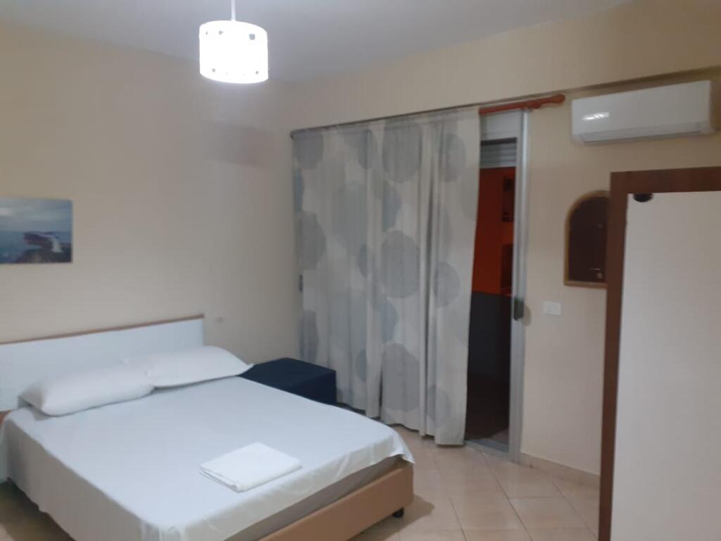 Jepet Gazoniere Me Qera ,Ne Vlore