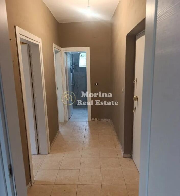 Qera, Apartament 2+1, Rruga e Kavajes, 800 euro/muaj