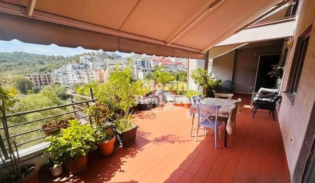 Rent, 2+1 Apartment, at Dry Lake, Hamdi Garunja Street, 900 euro/month