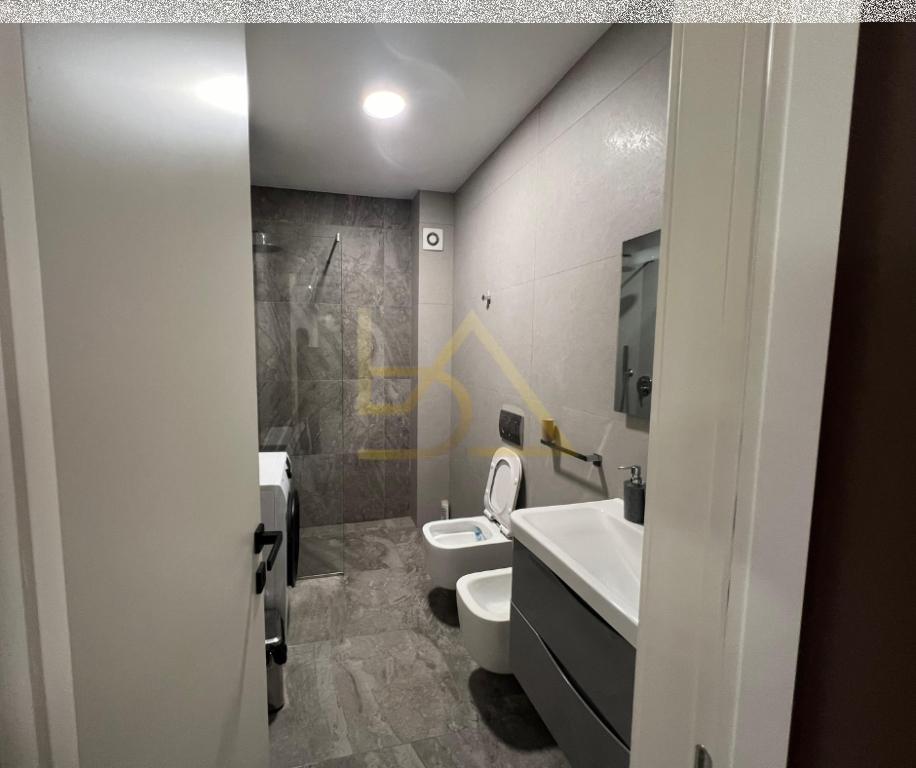Apartament për Shitje – Vollga, Durrës