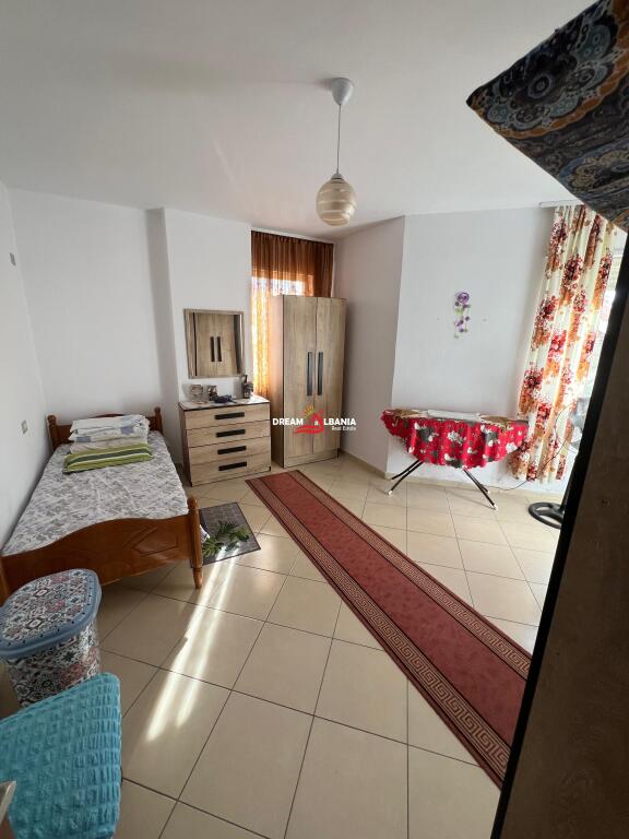 Apartment 1+1 For Sale in Yzberisht (ID 41111168)