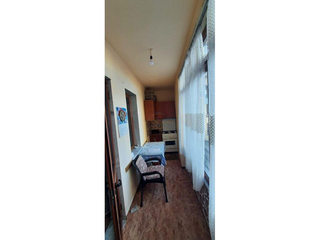 In vendita, appartamento 2+1+2