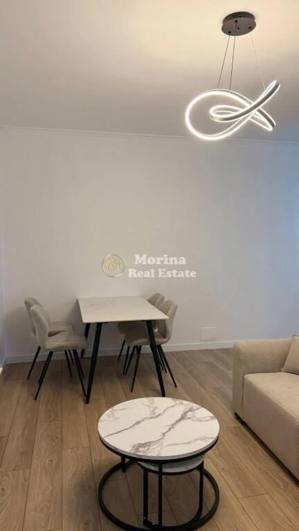 Affitto, Appartamento 2+1, Residenza Kodra e Diellit 1, Affitto 800 euro/mese