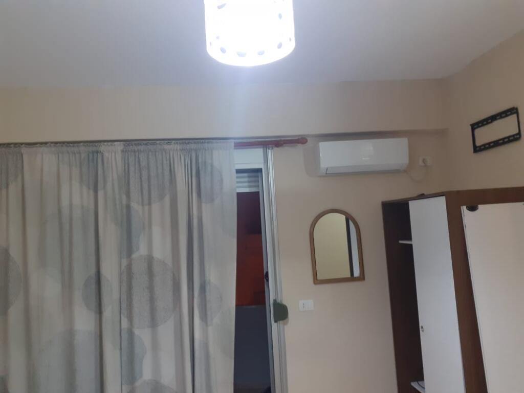 Jepet Gazoniere Me Qera ,Ne Vlore