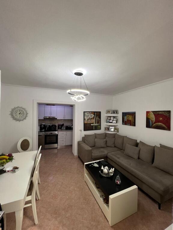 Villa in vendita vicino alla stazione ferroviaria