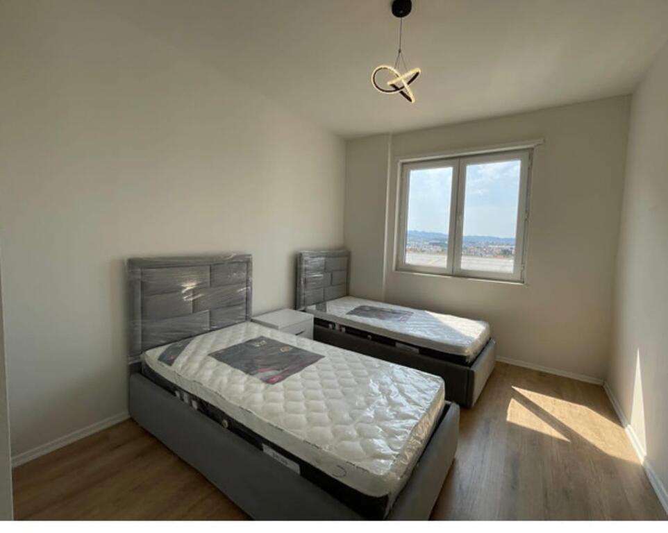 Affittasi 3+1 Univers City