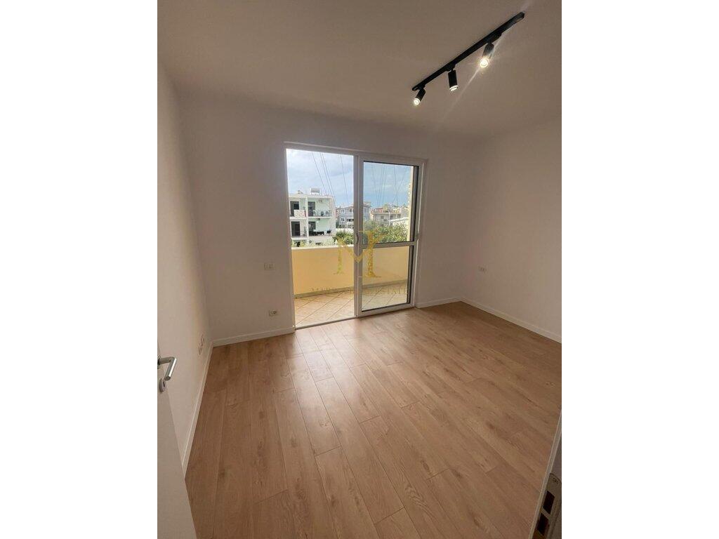 FOR SALE APARTMENT 1+1 BEACH RAILWAY!!