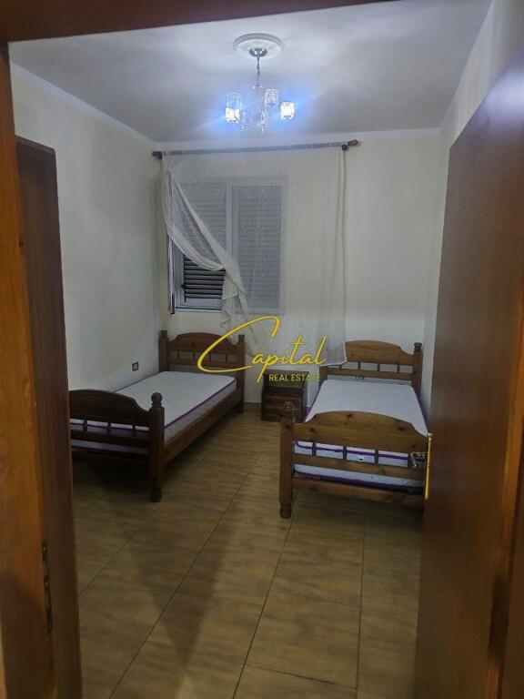 APARTAMENT ME QERA 2+1 SAUK 35.000 LEKE