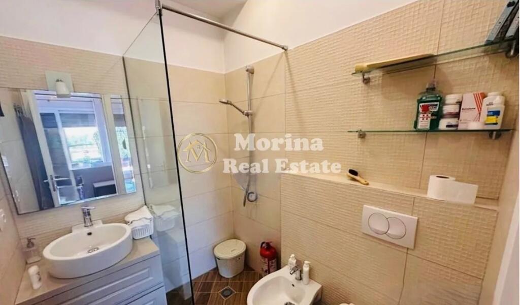 Rent, 2+1 Apartment, at Dry Lake, Hamdi Garunja Street, 900 euro/month