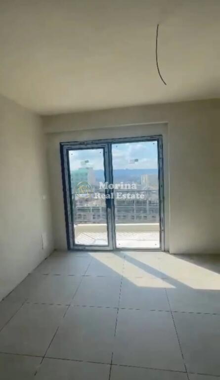 Shitje, Apartament 2+ 1, te Rruga e Kokonozeve, Cmimi 145500 Euro
