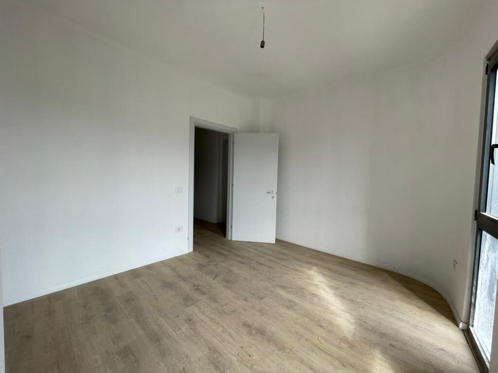 Apartment 2+1 for sale at Oasis Residence in Astir