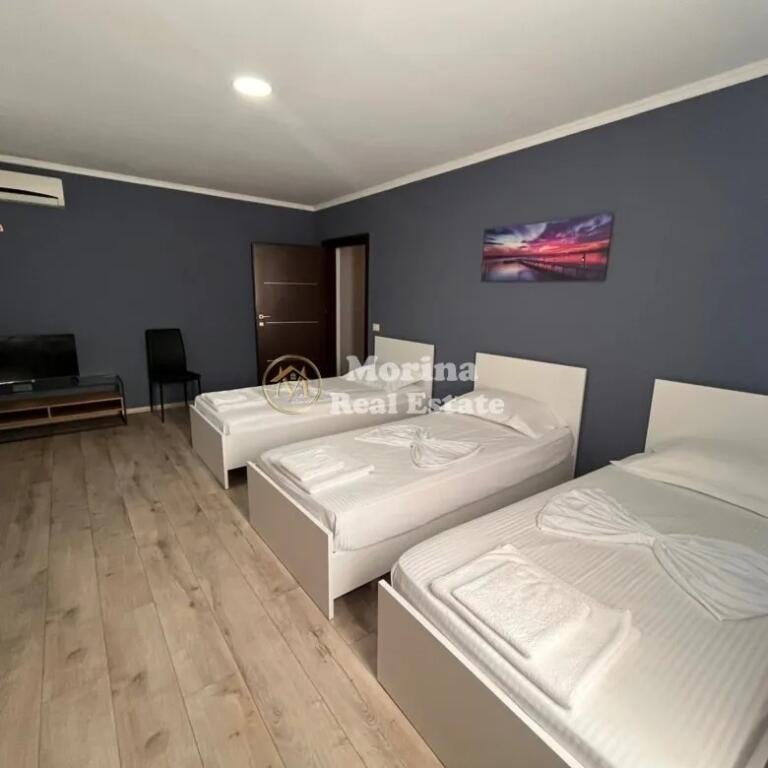 Qera, Apartament 2+1, Laprake , 550 euro/muaj