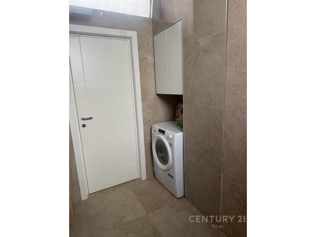 Modern apartment 🏙️  2+1 for rent in the Center