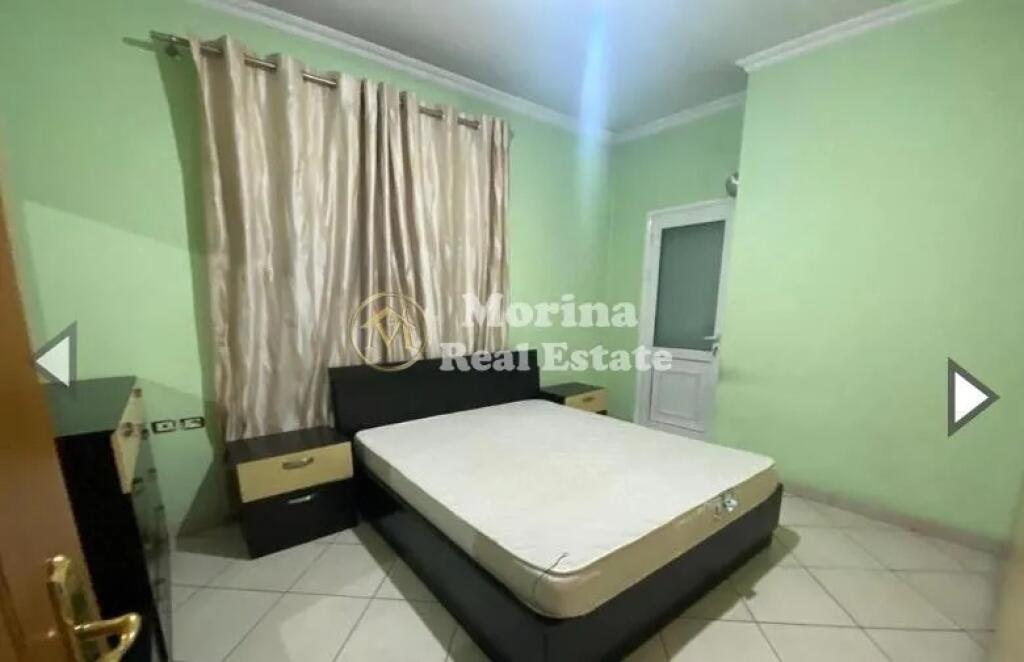 Qera, Apartament 3+1, Selite, 620 Euro/muaj