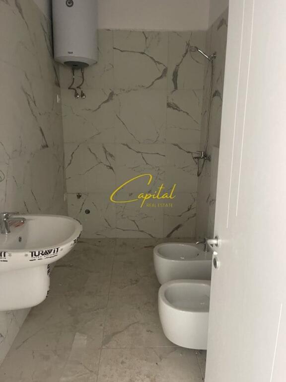 VENDESI APPARTAMENTO 2+1+2 ASTIR 191.000 EURO