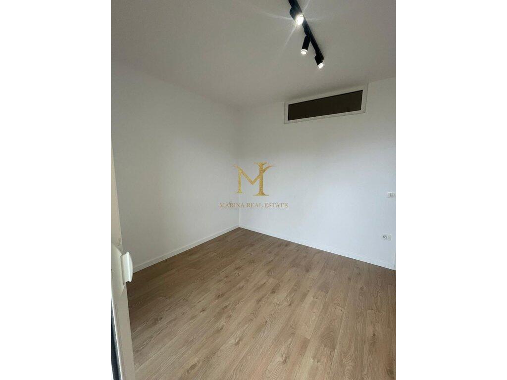 FOR SALE APARTMENT 1+1 BEACH RAILWAY!!