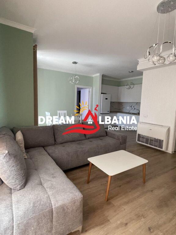 Apartament 2+1+Parkim me qera , Myslym Shyri (ID 42215421)