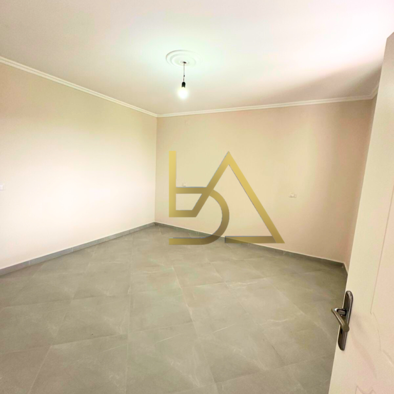 Super Okazion! – Shitet Vilë 2-Katëshe në Marqinet