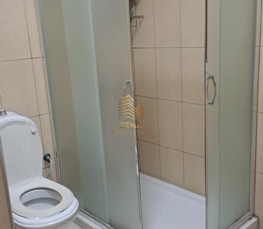 Qira, Hyrje Private, 1+1+blk,21 Dhjetori, 45,000 Lek/muaj
