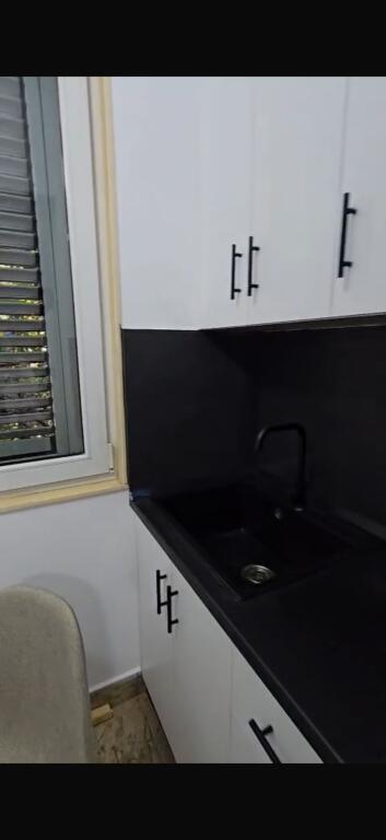 Monolocali in affitto Myslym Shyri