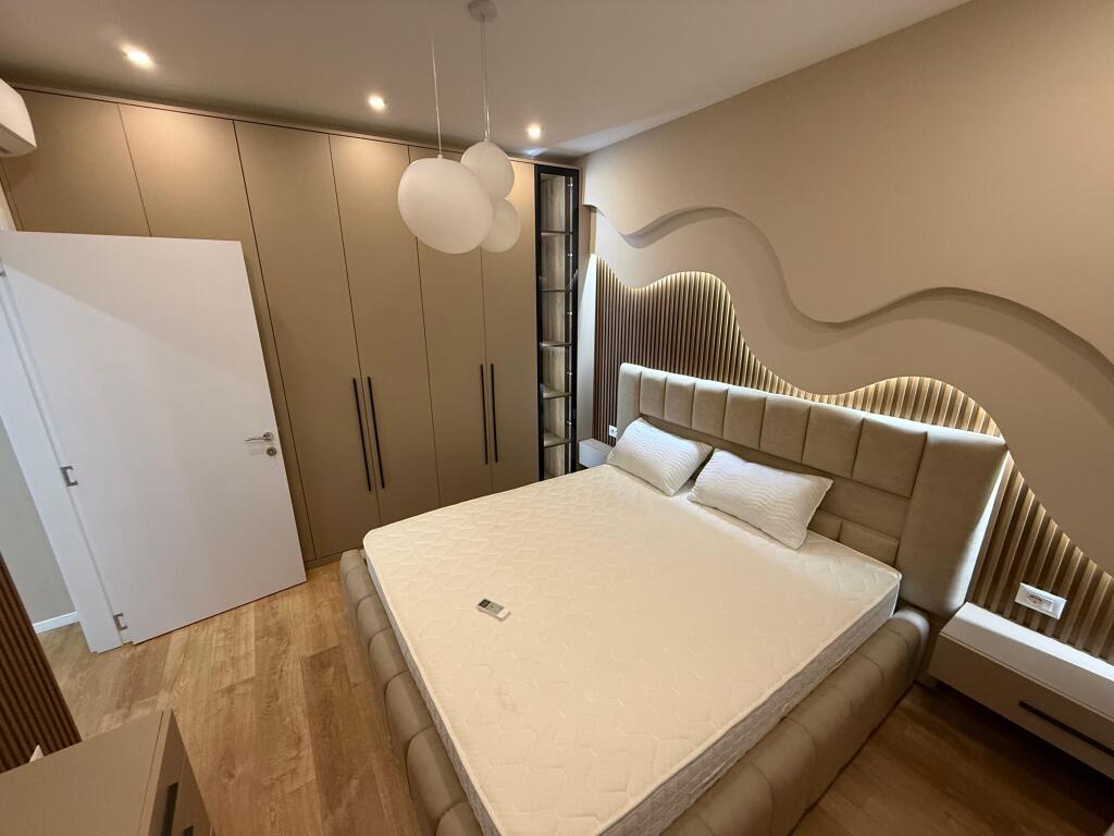 Affitto | Appartamento 2+1 Premium Nuovo Mercato